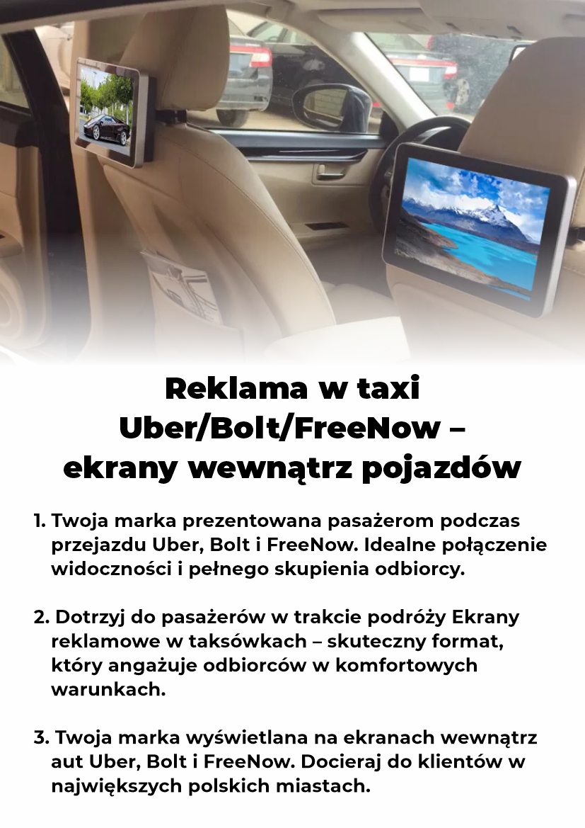 wrappixel kit